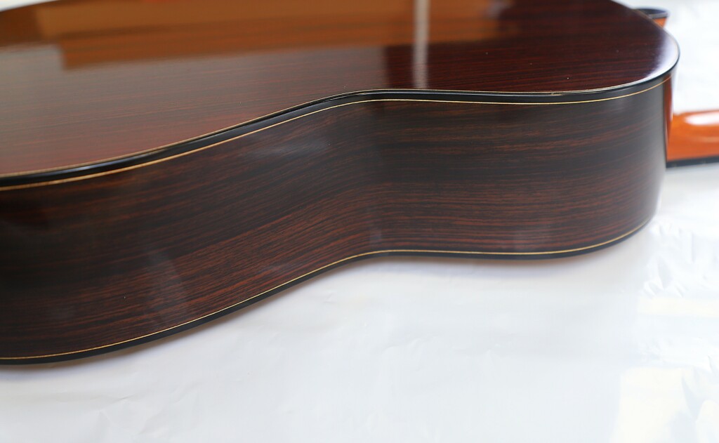 Carlos Juan Busquiel 2020