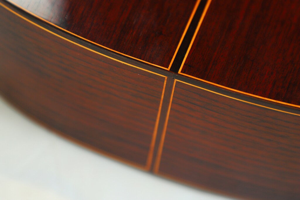 Michael Wichmann &Quot;Simplicio&Quot;