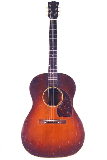 Gibson LG-2 1947