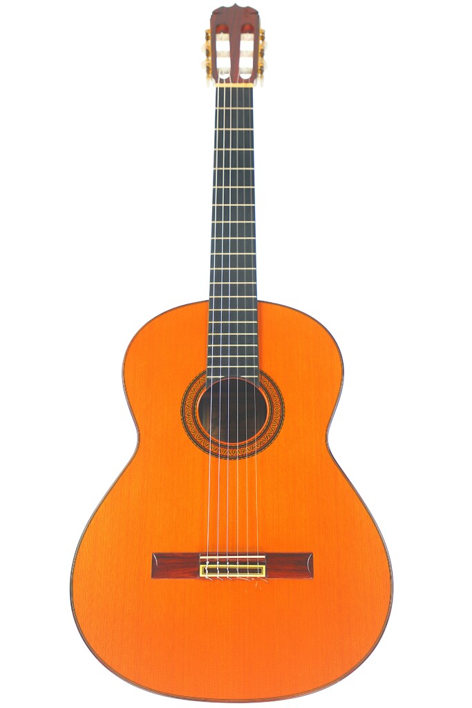 Jose Ramirez 1A 1986