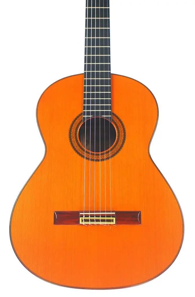 Jose Ramirez 1A 1986