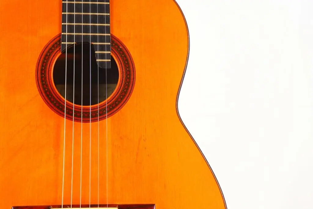 Luis Arostegui Granados 1976