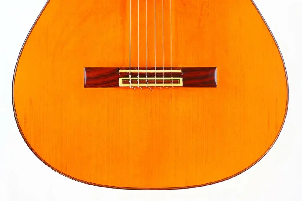 Luis Arostegui Granados 1976