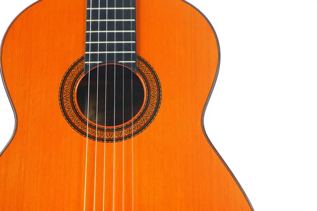 Jose Ramirez 1A 1986