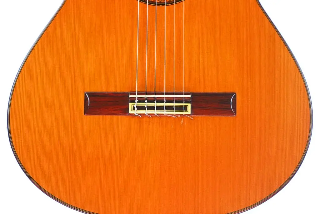 Jose Ramirez 1A 1986