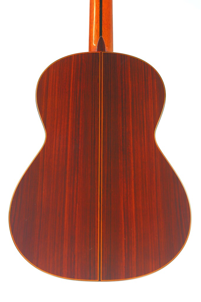 Jose Ramirez 1A 1986