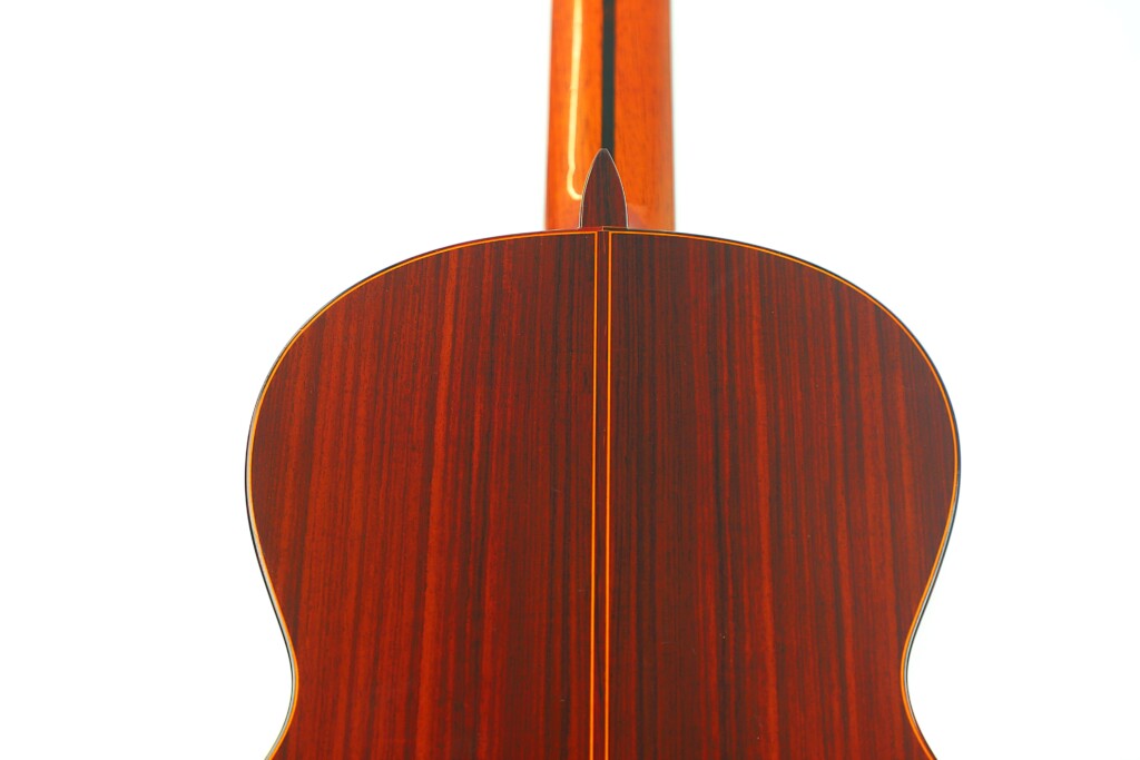 Jose Ramirez 1A 1986