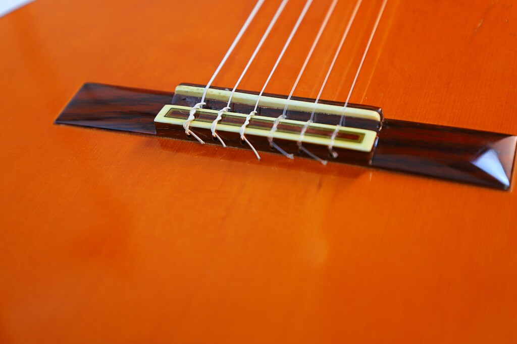 Luis Arostegui Granados 1976