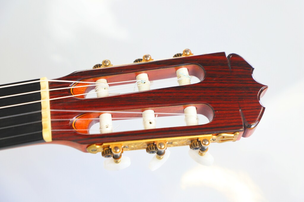 Jose Ramirez 1A 1986