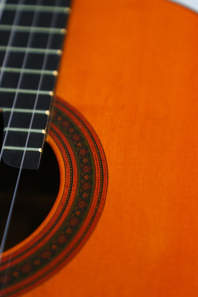 Luis Arostegui Granados 1976