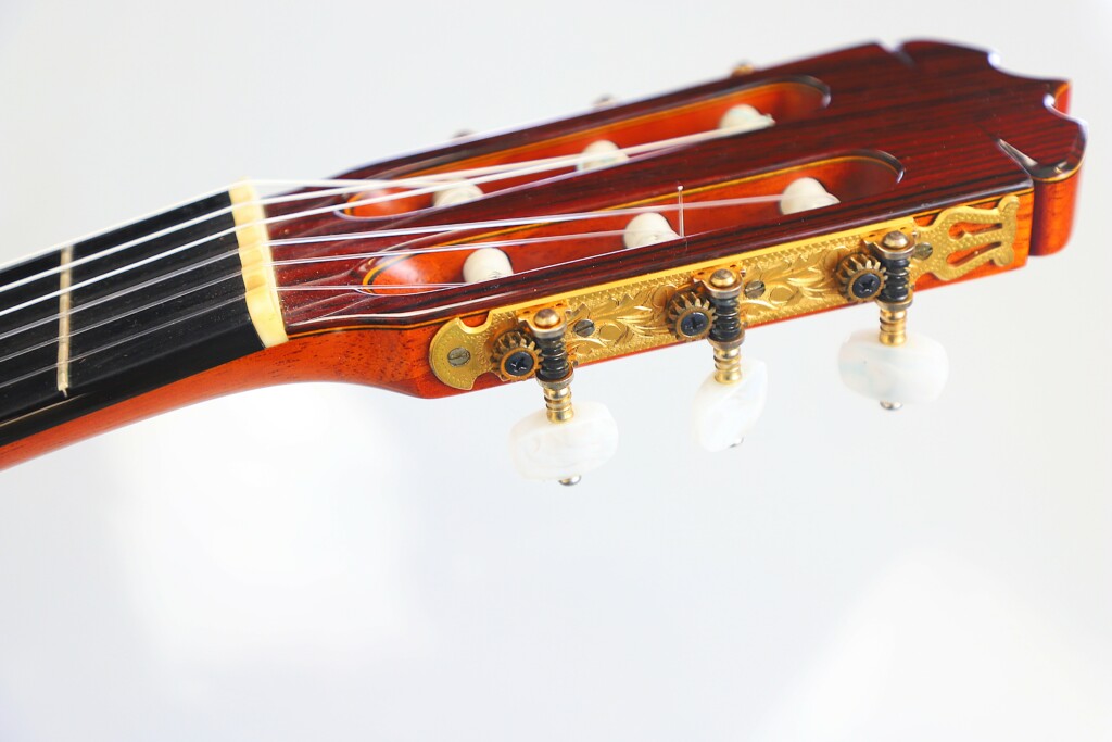 Jose Ramirez 1A 1986