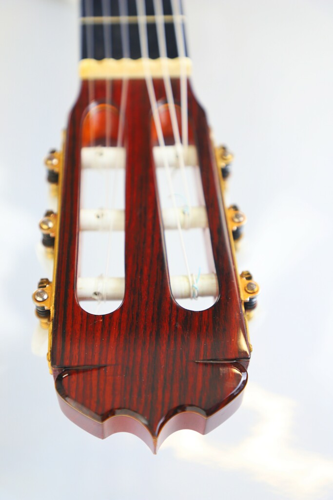 Jose Ramirez 1A 1986