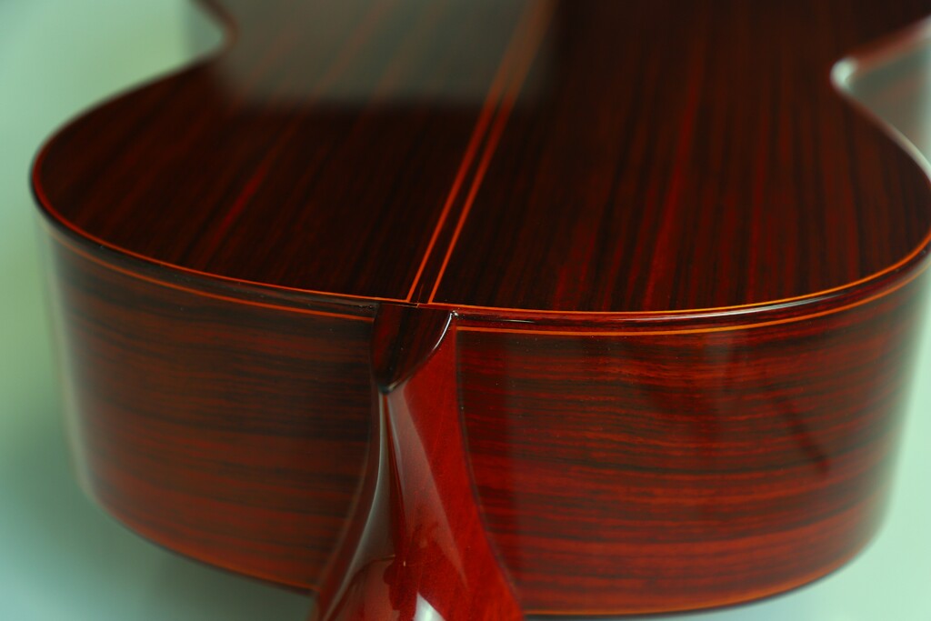 Jose Ramirez 1A 1986