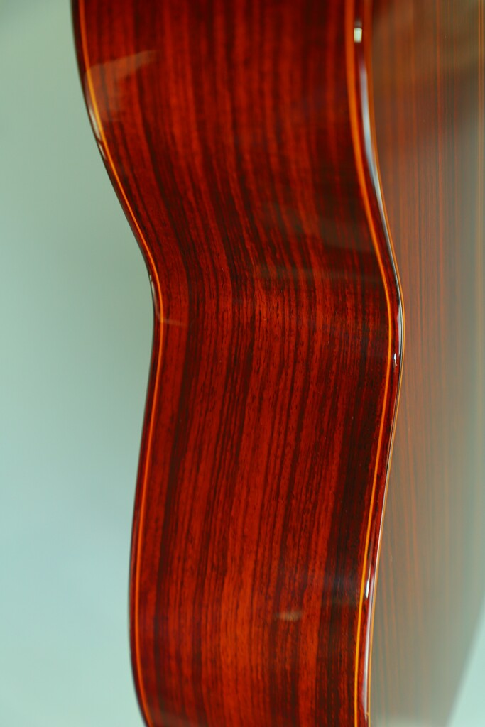 Jose Ramirez 1A 1986