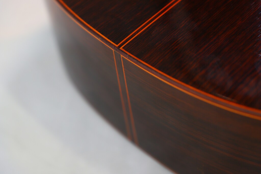 Luis Arostegui Granados 1976