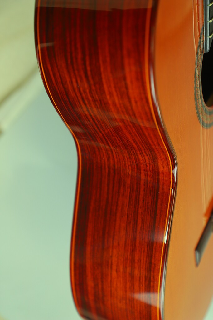 Jose Ramirez 1A 1986