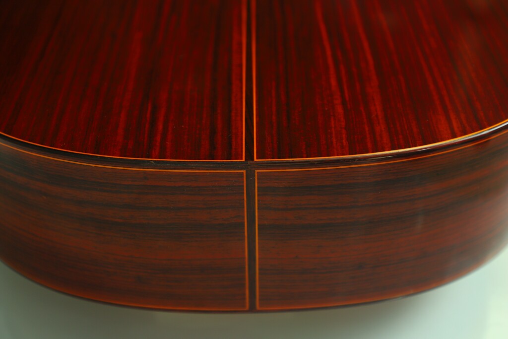 Jose Ramirez 1A 1986