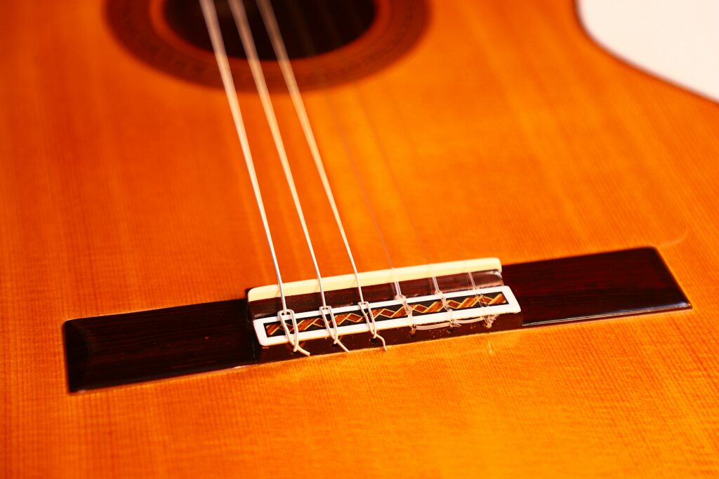 Amalio Burguet Abf 1999