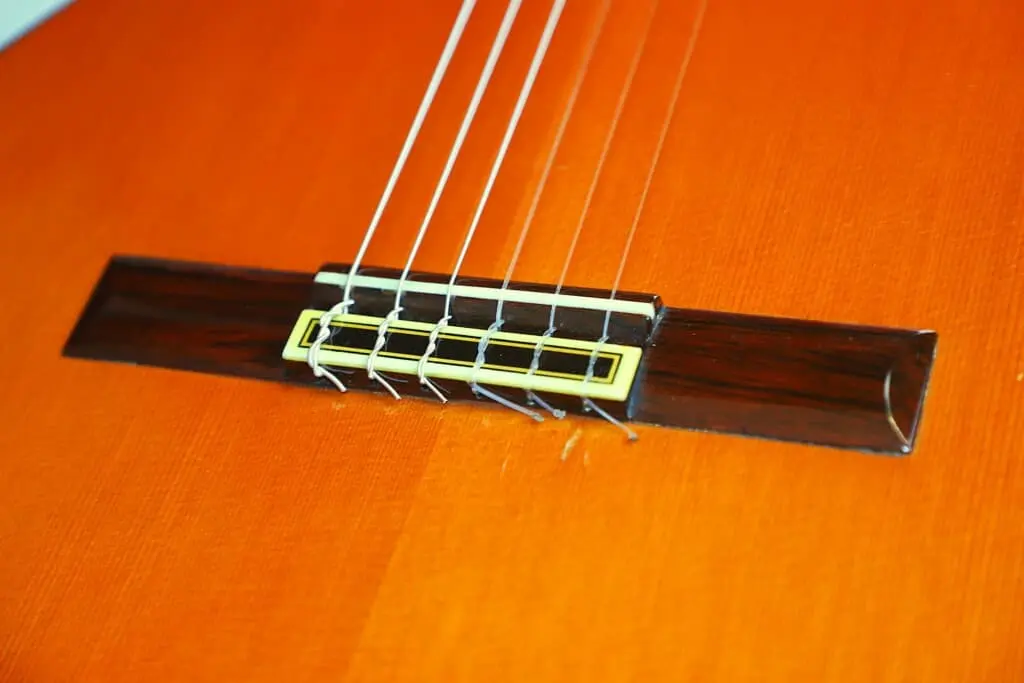 Jose Ramirez 1A 1986