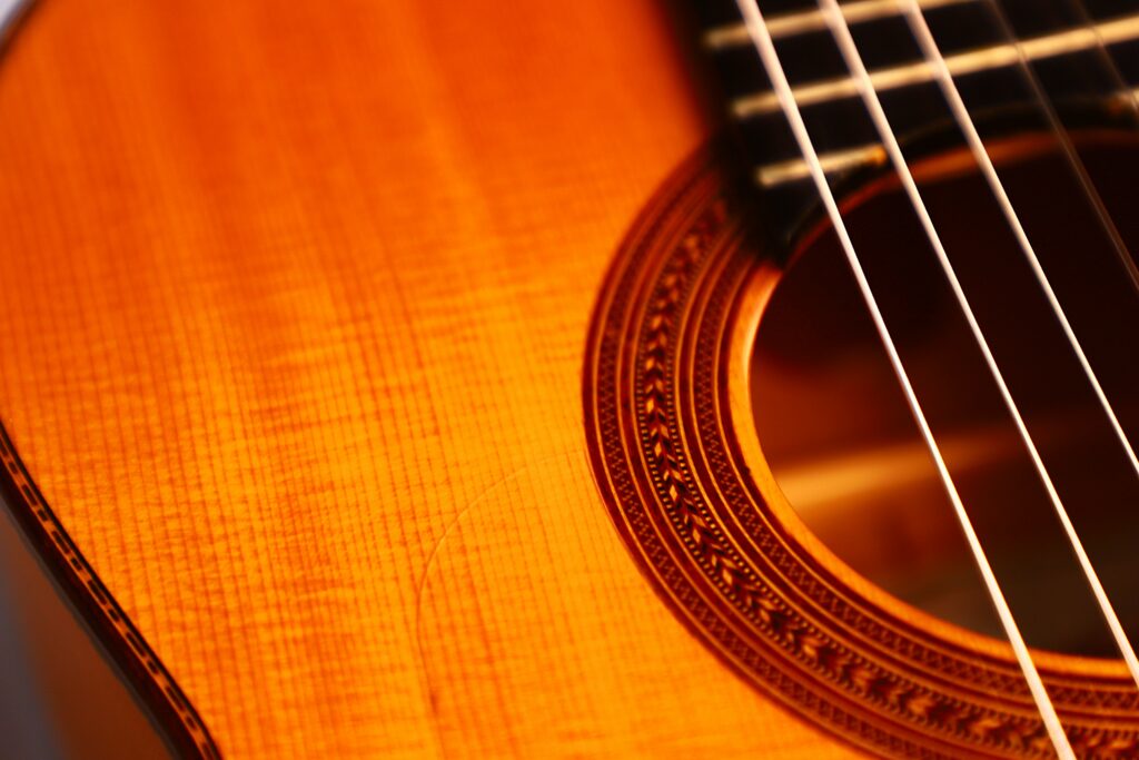 Amalio Burguet Abf 1999