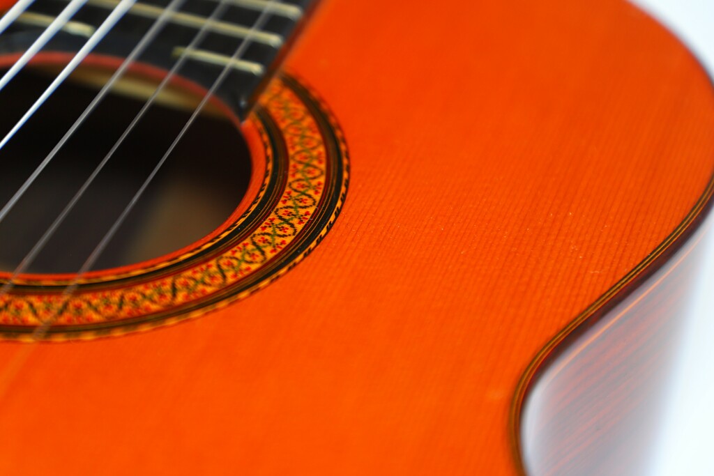 Jose Ramirez 1A 1986