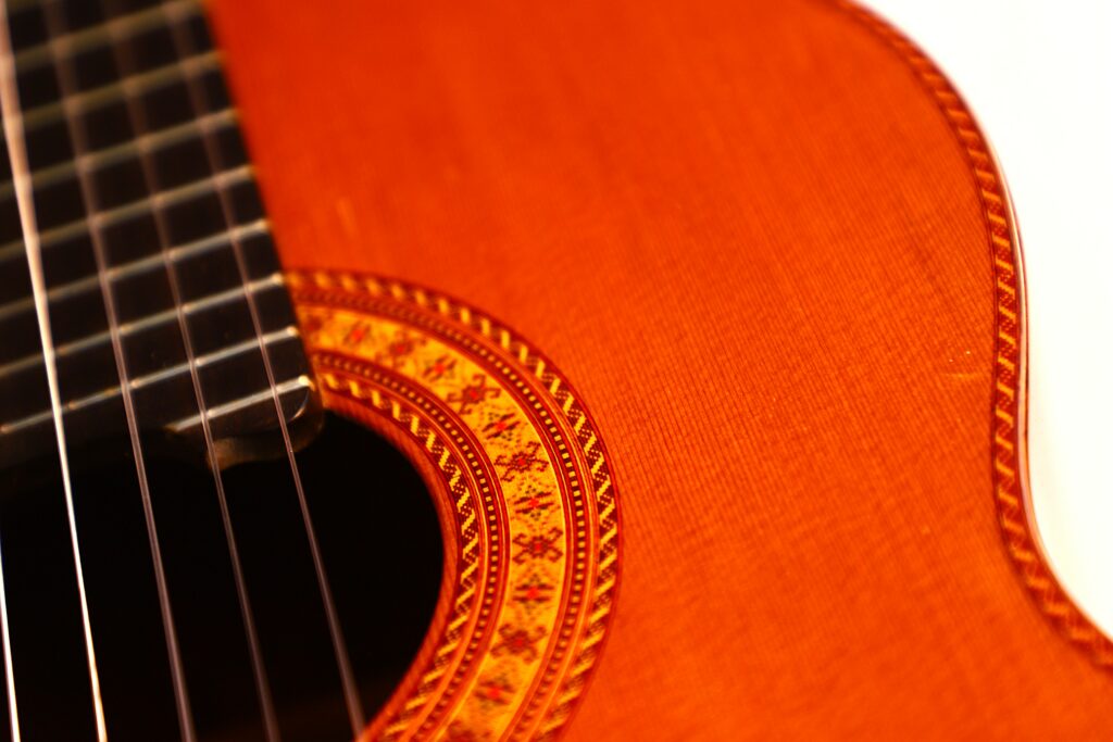 Hopf La Portentosa 2004