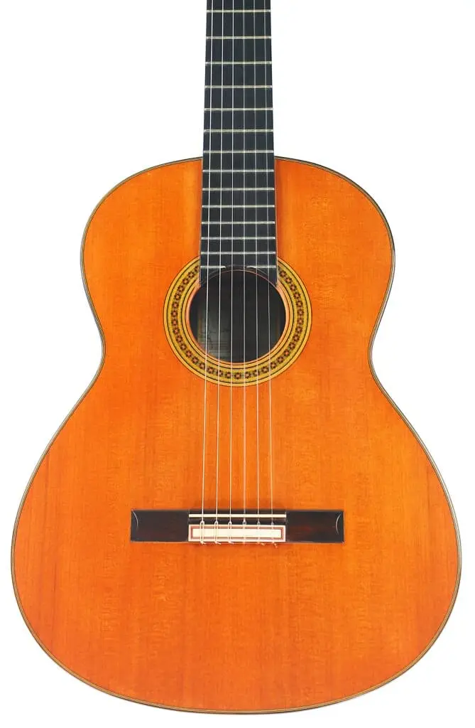 Felipe Conde 2022 Reed. “Sobrinos De Domingo Esteso 1974”