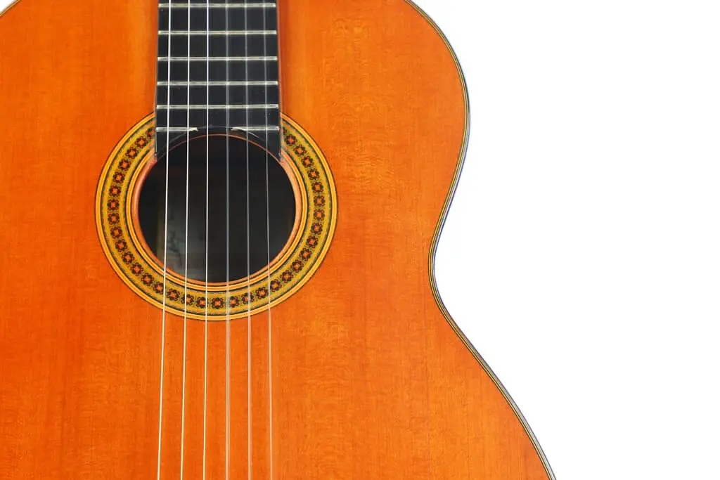 Felipe Conde 2022 Reed. “Sobrinos De Domingo Esteso 1974”