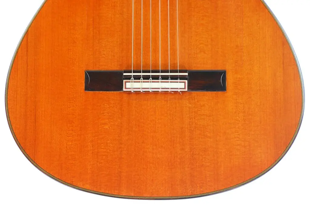 Felipe Conde 2022 Reed. “Sobrinos De Domingo Esteso 1974”