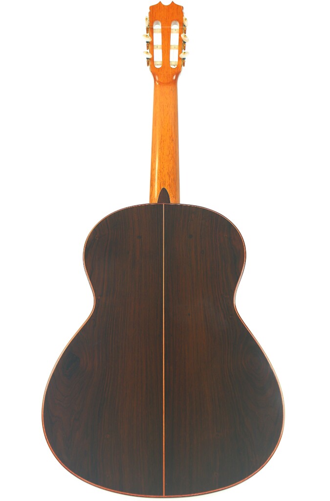 Felipe Conde 2022 Reed. “Sobrinos De Domingo Esteso 1974”