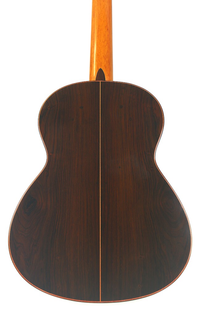 Felipe Conde 2022 Reed. “Sobrinos De Domingo Esteso 1974”