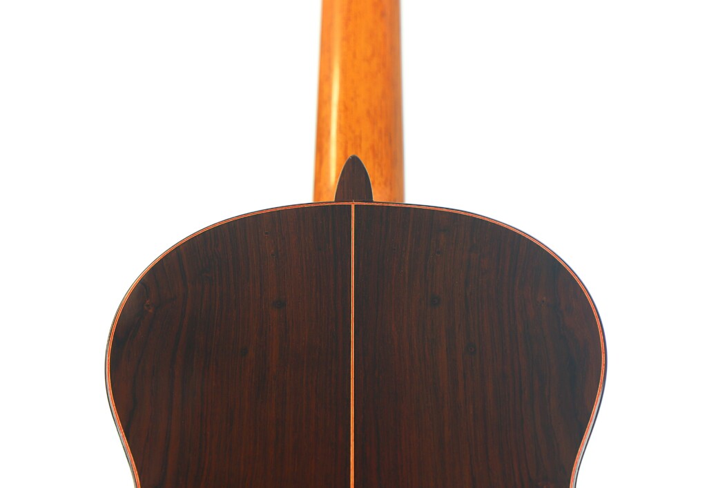 Felipe Conde 2022 Reed. “Sobrinos De Domingo Esteso 1974”