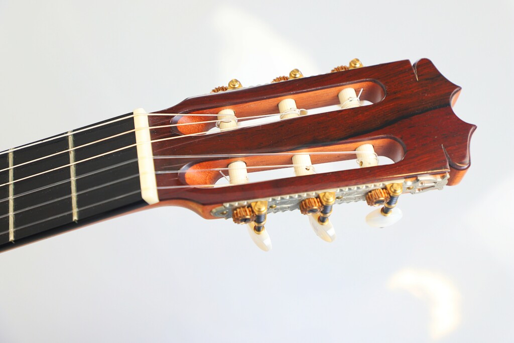 Felipe Conde 2022 Reed. “Sobrinos De Domingo Esteso 1974”