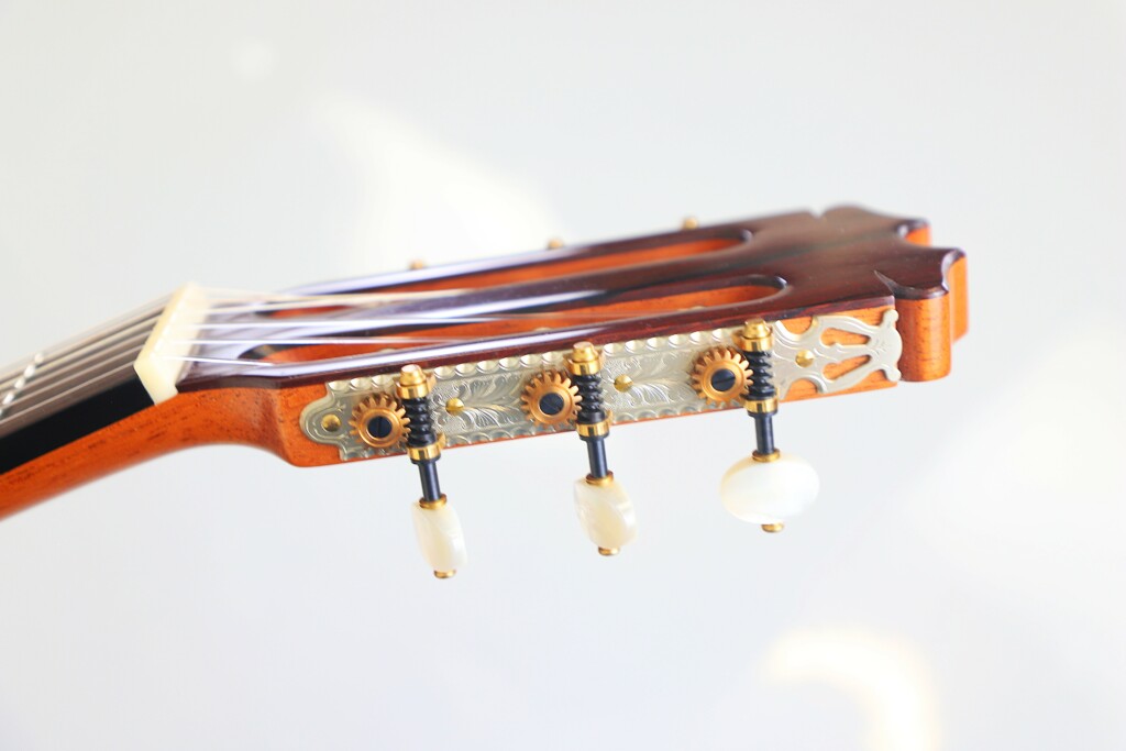 Felipe Conde 2022 Reed. “Sobrinos De Domingo Esteso 1974”