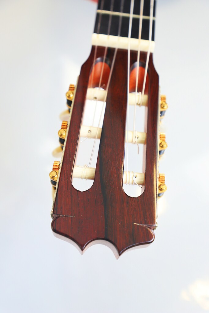 Felipe Conde 2022 Reed. “Sobrinos De Domingo Esteso 1974”