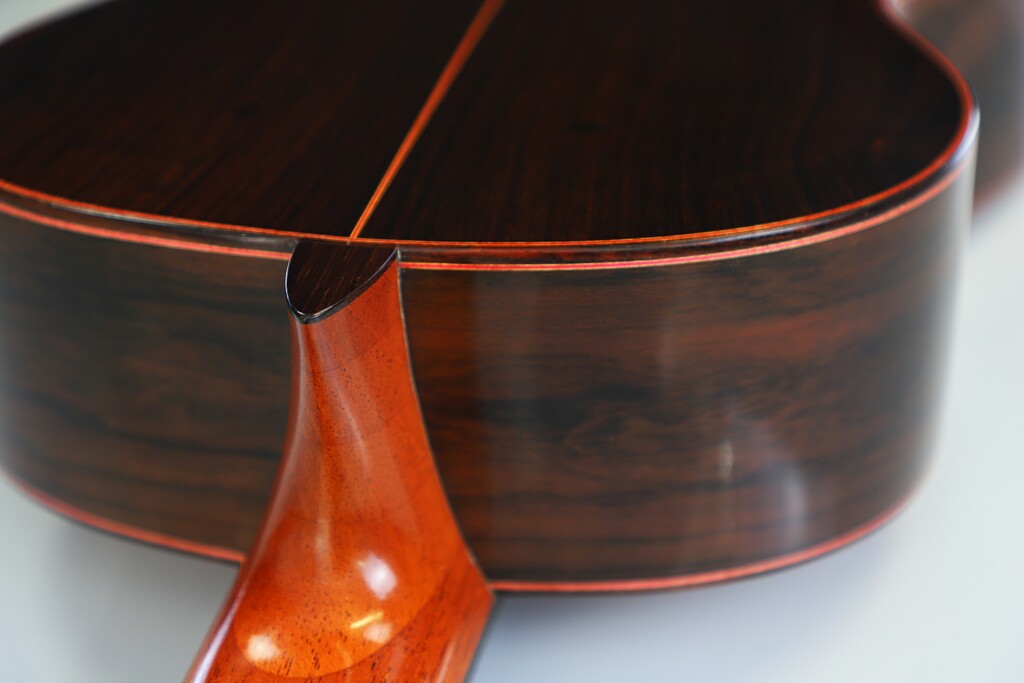 Felipe Conde 2022 Reed. “Sobrinos De Domingo Esteso 1974”