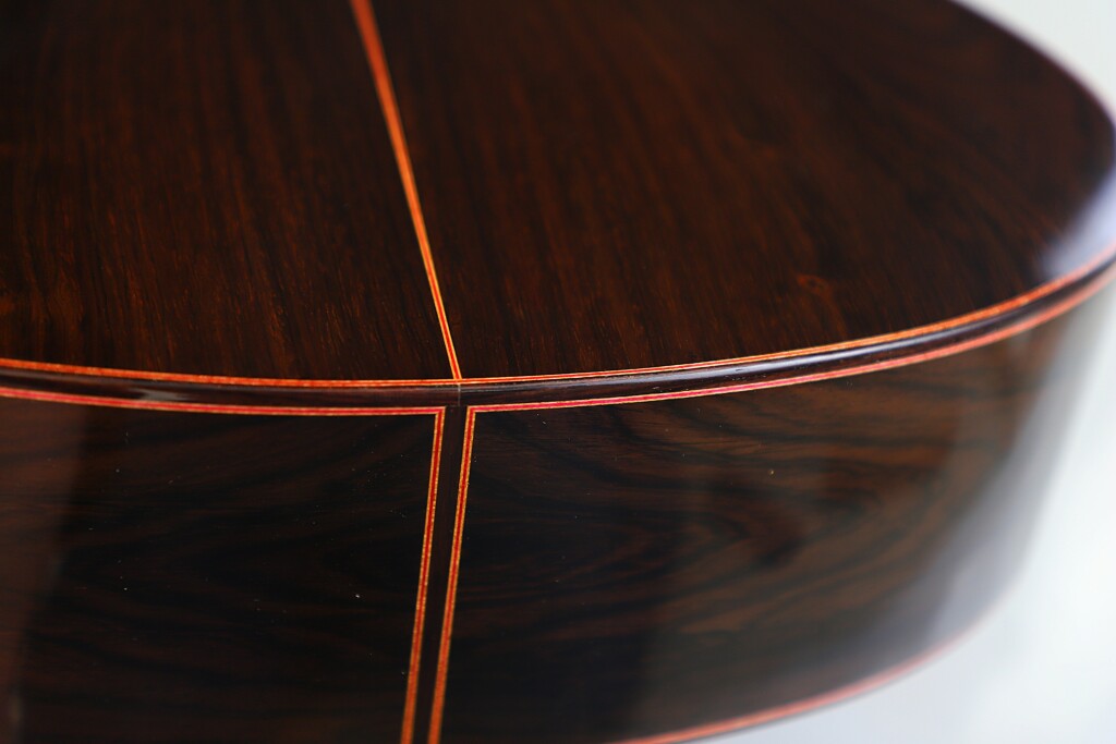 Felipe Conde 2022 Reed. “Sobrinos De Domingo Esteso 1974”