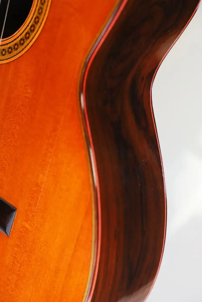 Felipe Conde 2022 Reed. “Sobrinos De Domingo Esteso 1974”