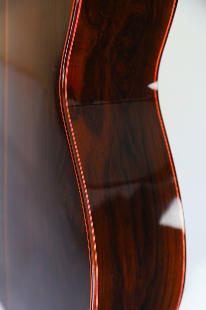 Felipe Conde 2022 Reed. “Sobrinos De Domingo Esteso 1974”