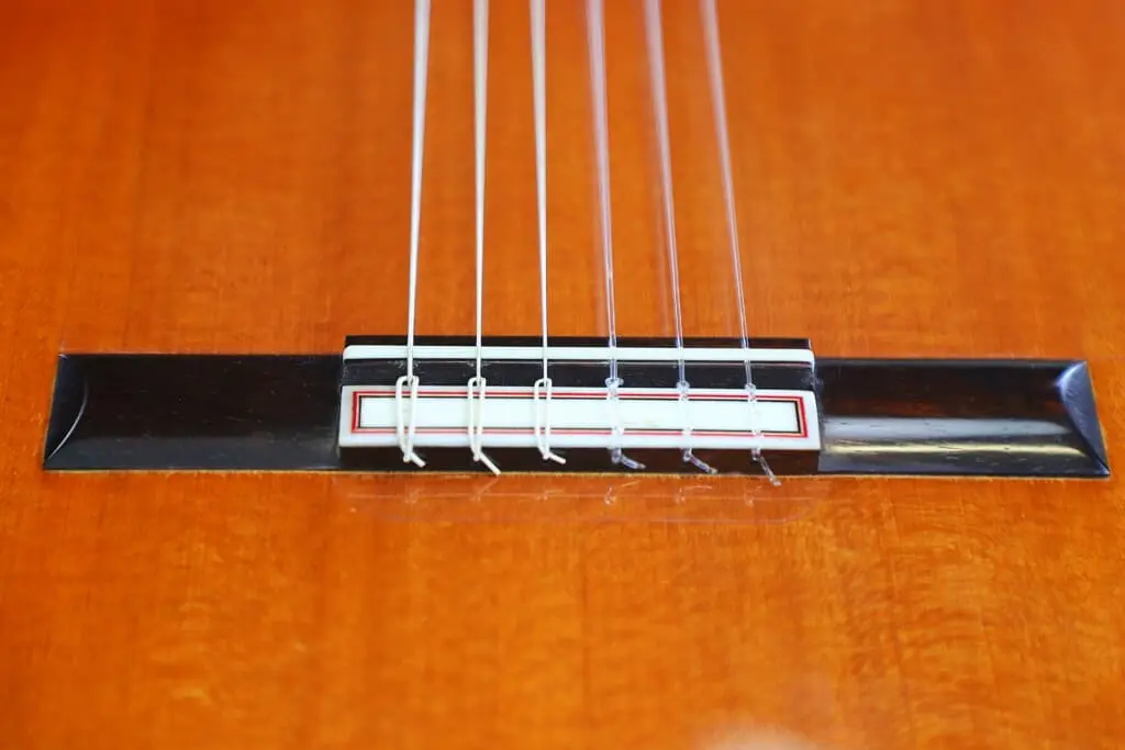 Felipe Conde 2022 Reed. “Sobrinos De Domingo Esteso 1974”