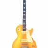 Gibson Les Paul R6 2006 E-Gitarre Gibson Les Paul R6 2006 E-Gitarre