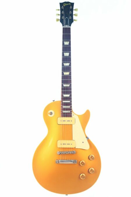 Gibson Les Paul R6 2006 Electric Guitar