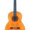 Felix Manzanero 1965 Flamenco Guitar Felix Manzanero 1965 Flamenco Guitar