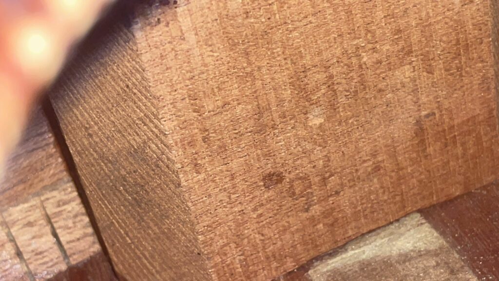 Gibson J-35 1939 Acoustic Guitar Serial Number