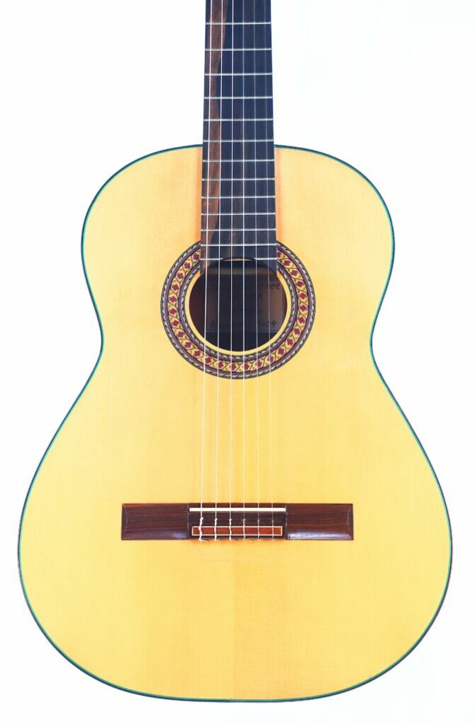 Maison RB Series Basso Elettrico 4 Corde - Usato - Banco Degli Strumenti - Compra e vendi Strumenti Musicali Maison RB Series Basso Elettrico 4 Corde - Usato - Banco Degli Strumenti - Compra e vendi Strumenti Musicali