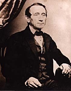 Christian Frederick Martin And The Development Of The Modern Acoustic Guitar - The Foundation For The Steel String Guitars We Know And Love Today.