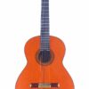 Chitarra classica Jose Ramirez 1a 1983 - notevole esempio di chitarra Ramirez di pregio Chitarra classica Jose Ramirez 1a 1983 - notevole esempio di chitarra Ramirez di pregio