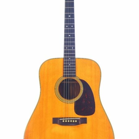Martin D-28 1958 アコースティックギター - オンライン購入