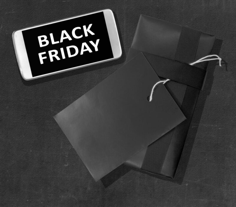 Black Week 2025 At Vintage Guitar World Is Your Chance To Own An Extraordinary Instrument At A Special Price.