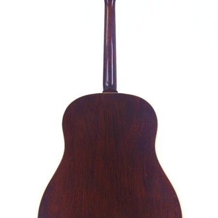 Epiphone Texan FT-79 1969 アコースティックギター - Vintage Guitar